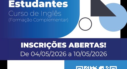 0c0e3e90-d51f-43dc-aaea-91a7ce9d929e