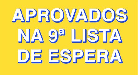 38cacee5-0480-47ff-8f28-4623051cb02c