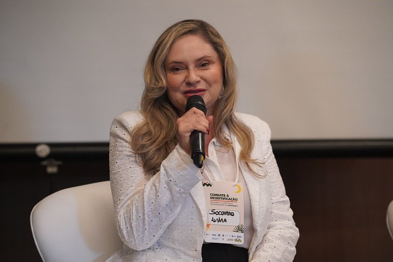 54988392564_5ed7e49de4_c