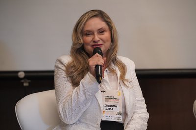 54988392564_5ed7e49de4_c