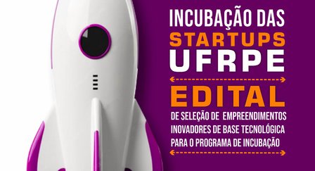 78ff69f7-8466-488c-ab37-90c307fdd07f