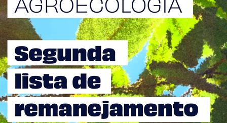 Agro-2-lista