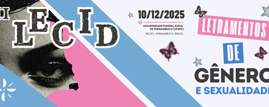 CAPAEVEN3-LECID20253.339142a55755436fbe2c