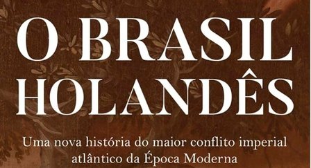 Capa livro