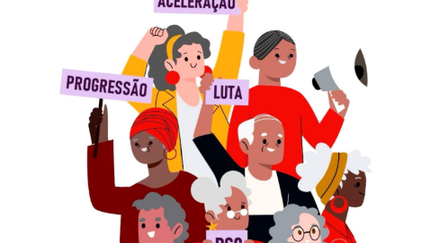 Captura de tela 2026-08-20 160158