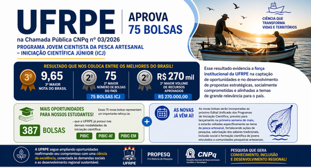 Card3_Oz57KPV.original