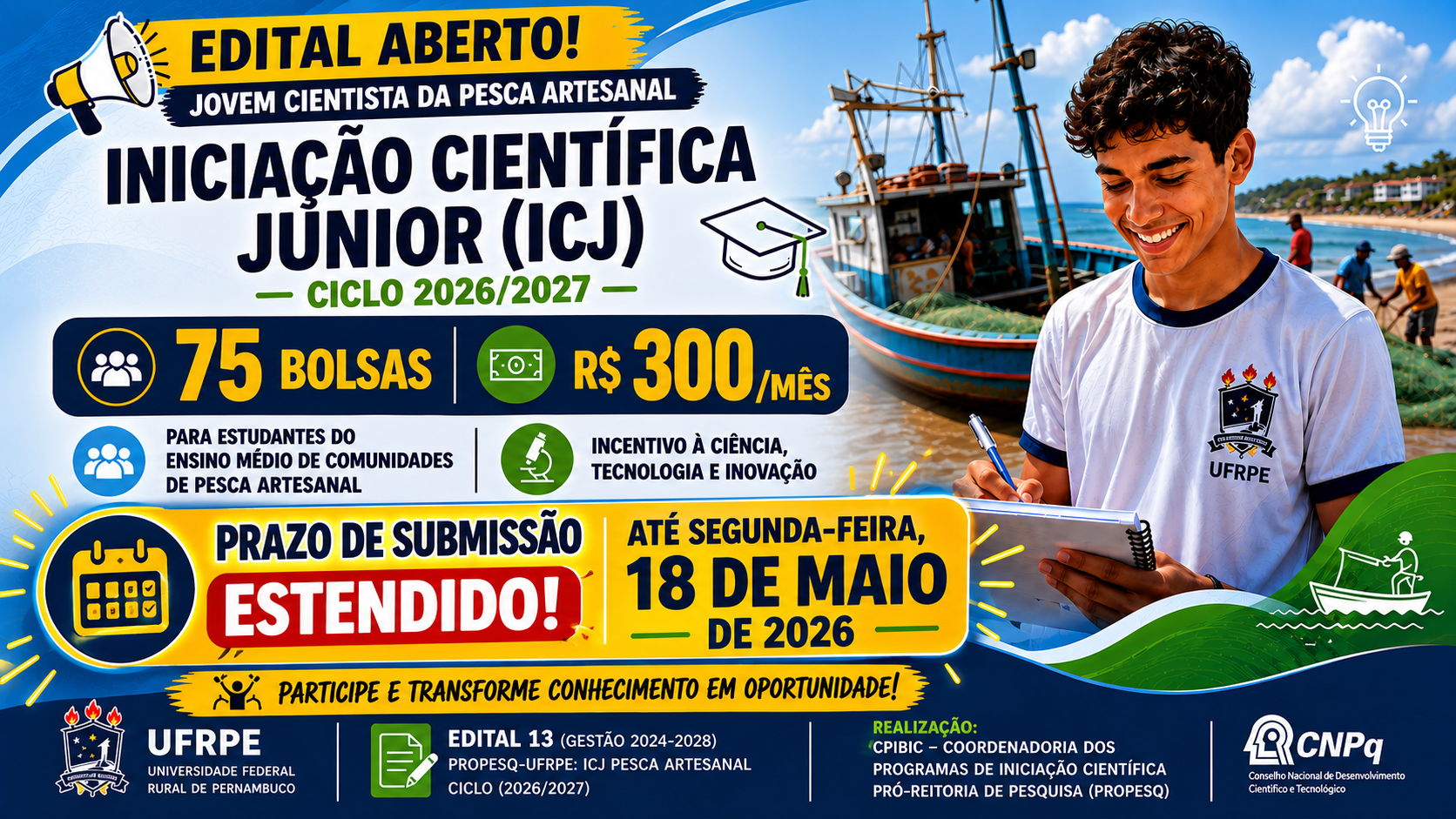 Card5_Edital