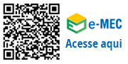 e-MEC