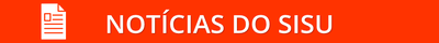 Noticias_do_sisu