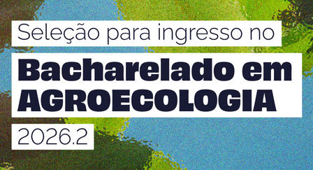 Seleção-Agroecologia-site