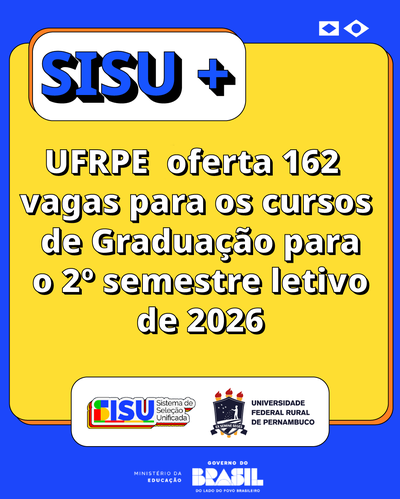 Sisu+-01