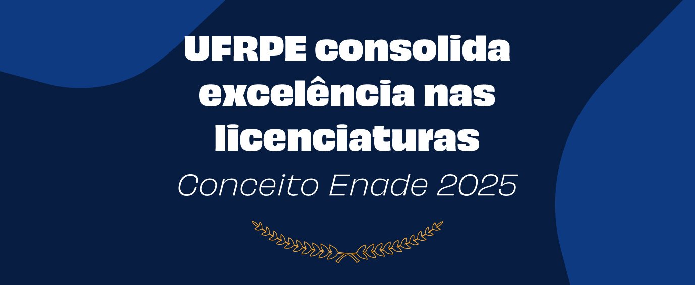 UFRPE-Enade-2026-slideshow