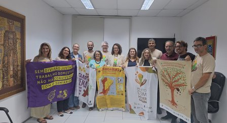 WhatsApp Image 2026-01-21 at 14.54.38 (1)