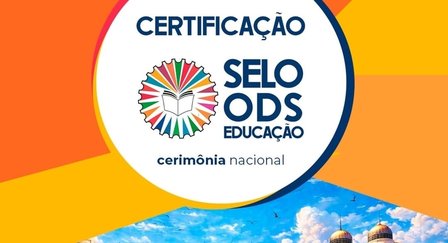 WhatsApp Image 2026-03-17 at 06.01.28