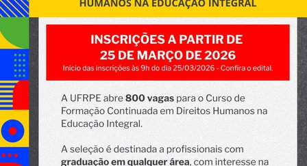 WhatsApp Image 2026-03-24 at 16.38.37