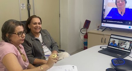 WhatsApp Image 2026-03-31 at 10.22.50