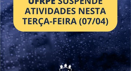 WhatsApp Image 2026-04-06 at 15.49.35