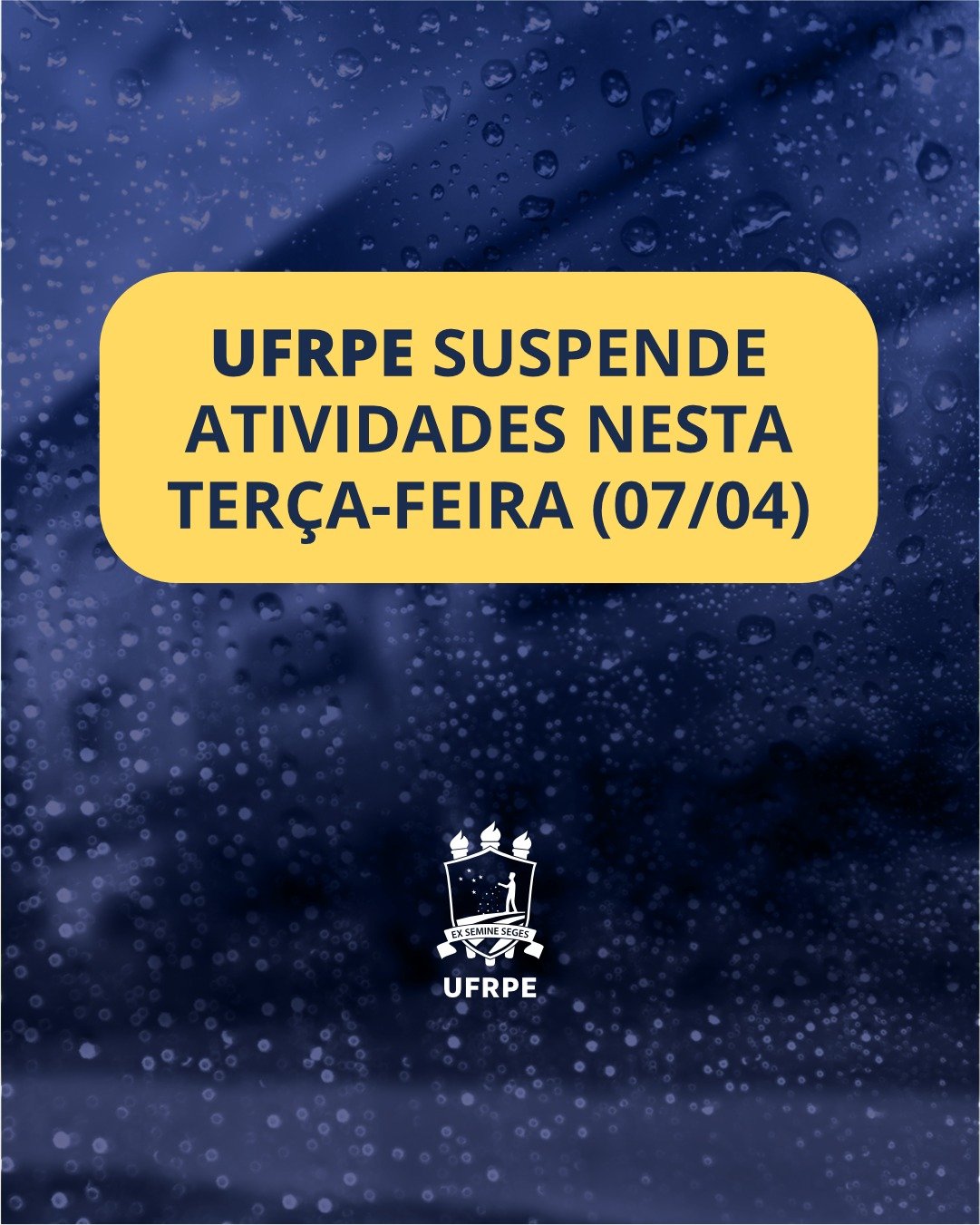 WhatsApp Image 2026-04-06 at 15.49.35