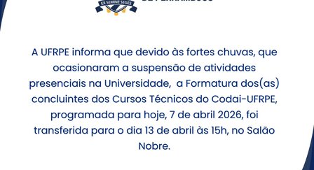 WhatsApp Image 2026-04-07 at 09.56.08