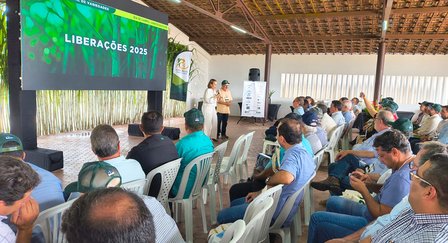 WhatsApp Image 2026-04-10 at 08.00.32