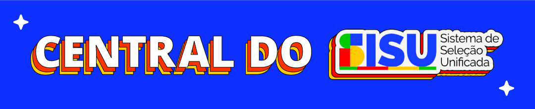 cabeca-central_do_sisu