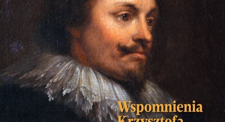 capa_livro_vs polonesa