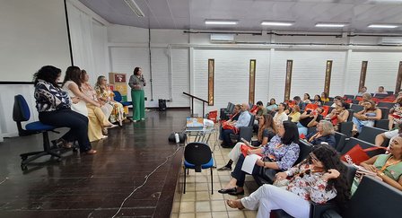 ce02abeb-86c4-4d1e-8a46-994d73b4cb61