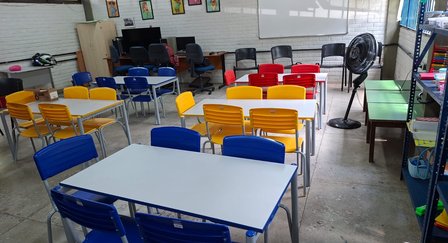 e50e4311-d60f-4a97-a534-bb2d8ca1178b