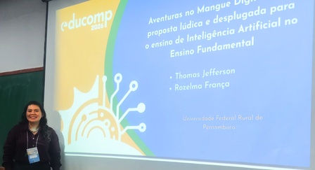 educomp1