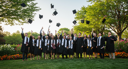 graduacao