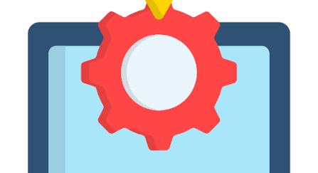 images
