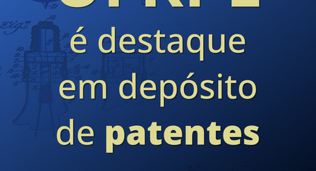 patentes