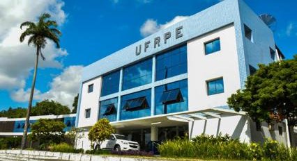 ufrpe