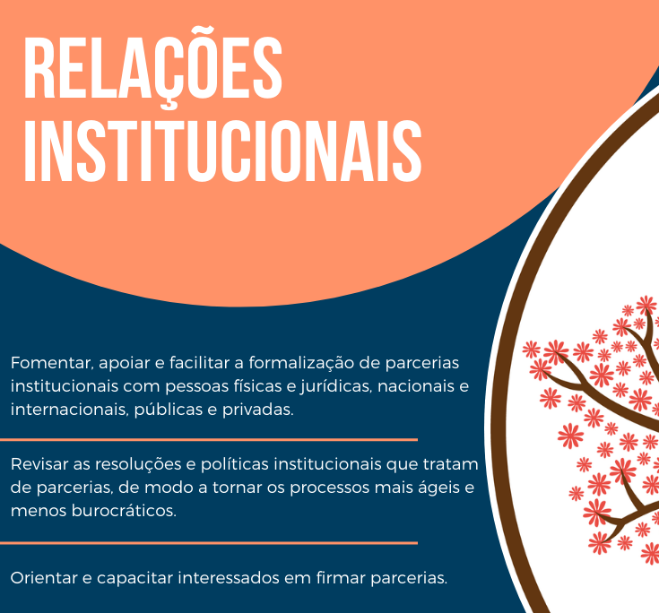 Praticas_Inovadoras_na_Gestao_de_Areas_Protegidas by Instituto IPE