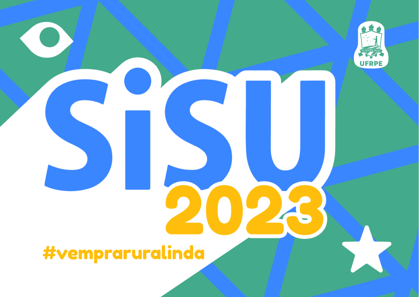 banner sisu 2023