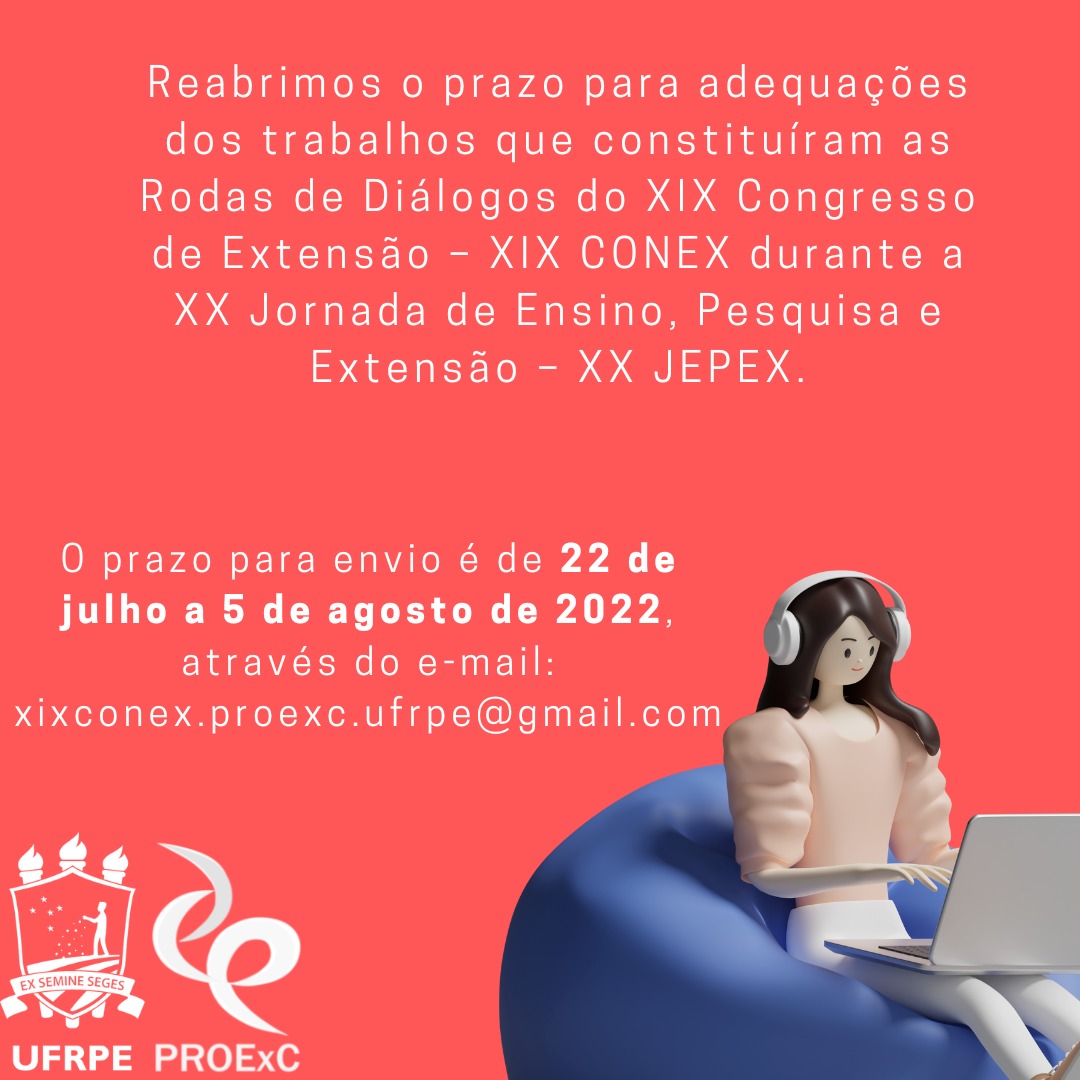 Participe da enquete proposta pelo NEPPI - DSS/UFSC, CRESS/SC e Comitê SUAS/ SC COVID-19 