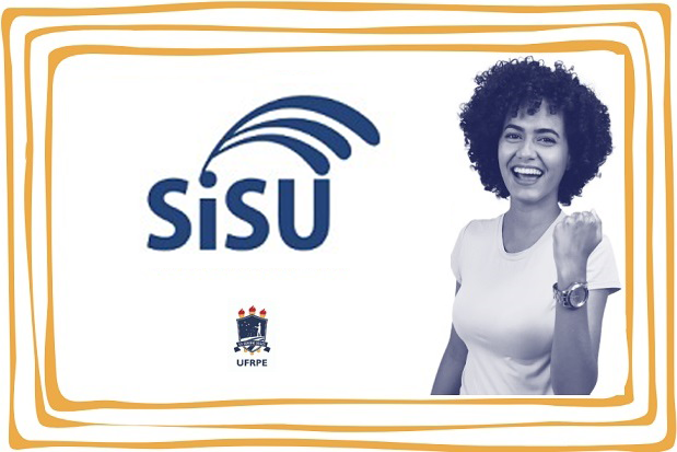 SISU 2021