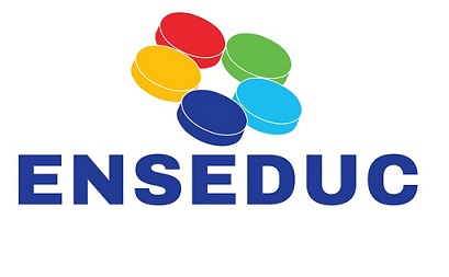 Logotipo enseduc