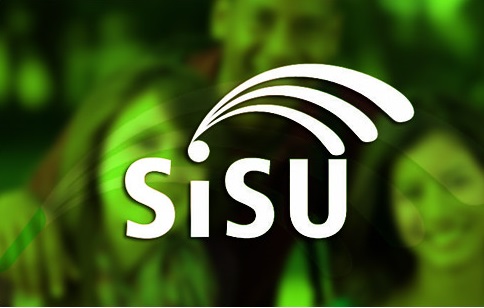 Logomarca do SISU 