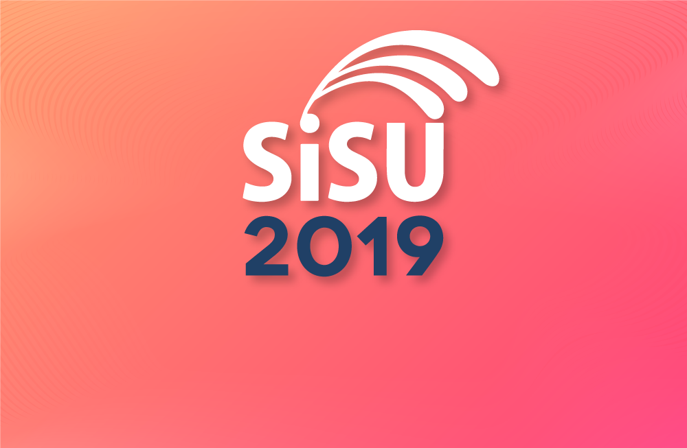 UFRPE divulga lista final de aprovados no Sisu 2019